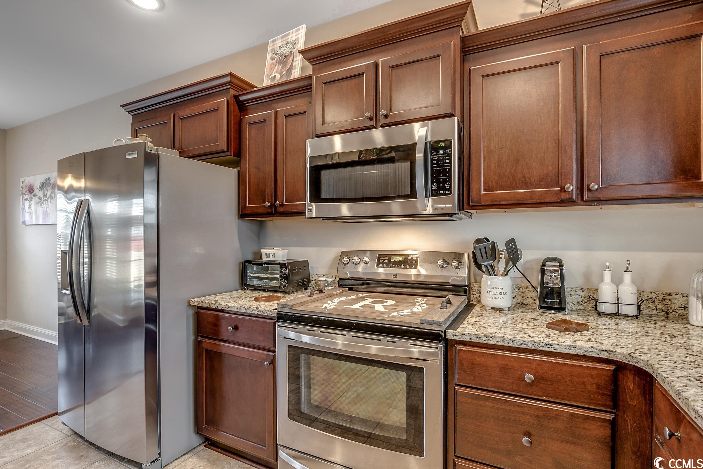 4181 Enoch Road Aynor, SC 29511 - Photo 15 of 38 Gallery Image 15
