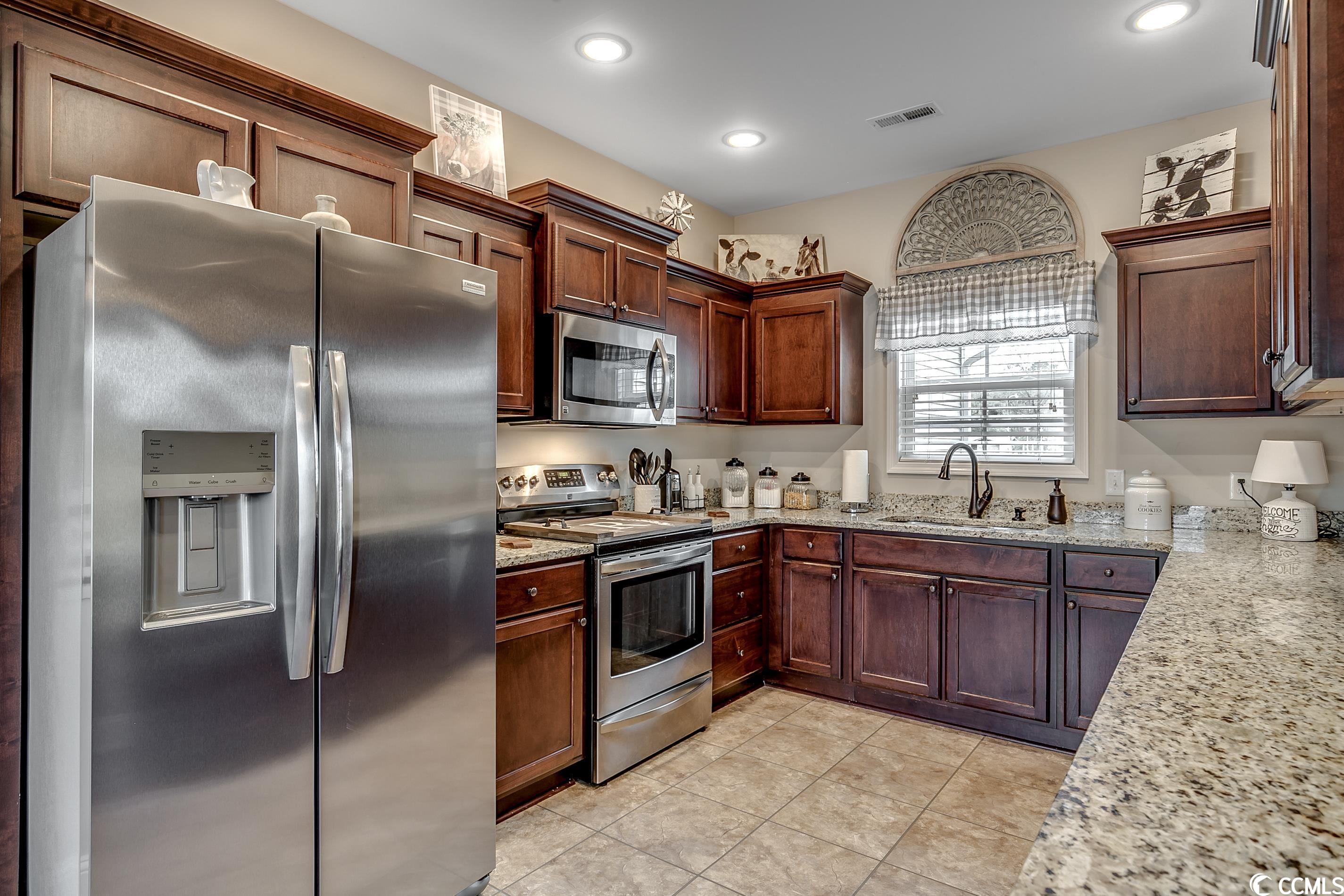 4181 Enoch Road Aynor, SC 29511 - Photo 16 of 38 Gallery Image 16