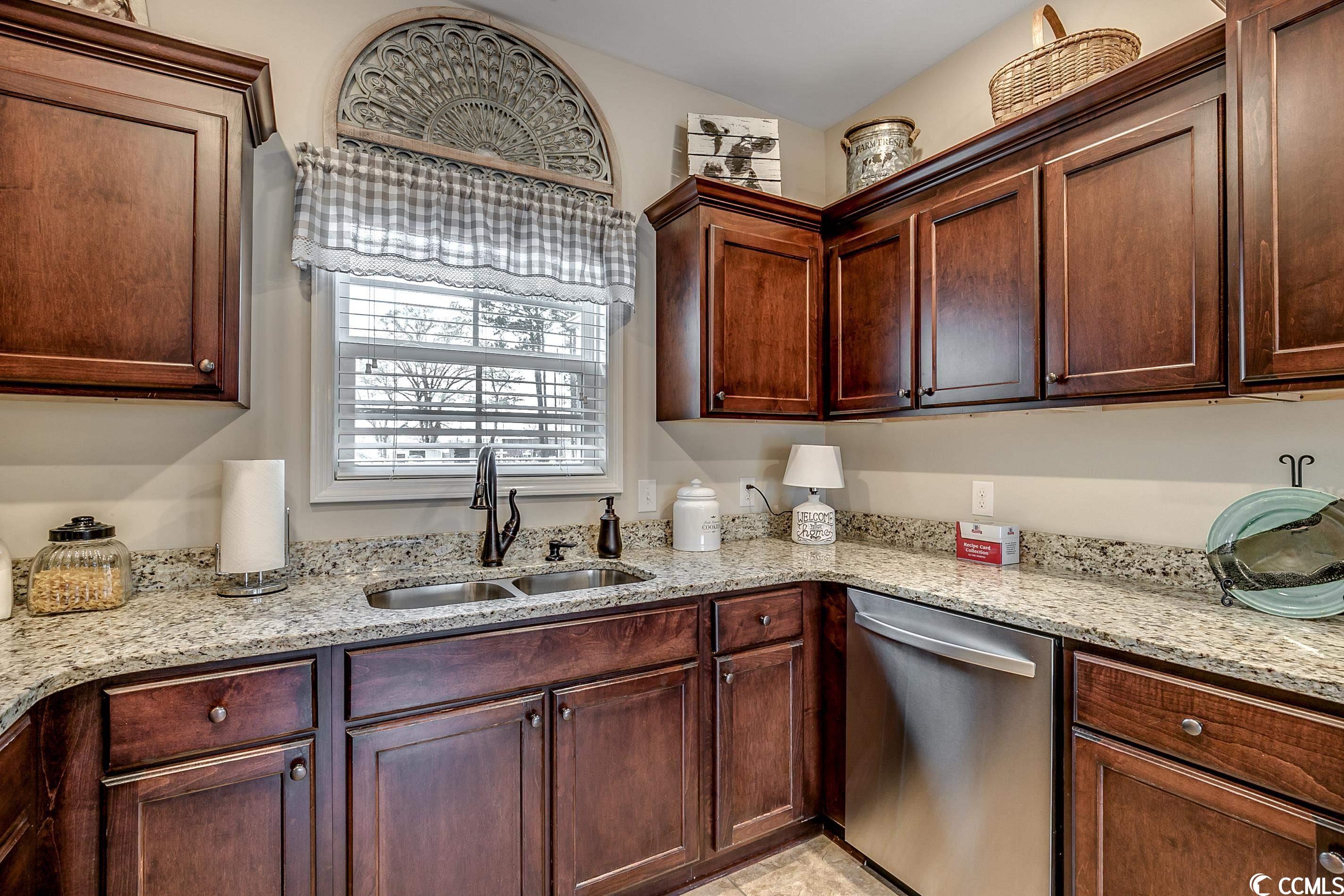 4181 Enoch Road Aynor, SC 29511 - Photo 17 of 38 Gallery Image 17