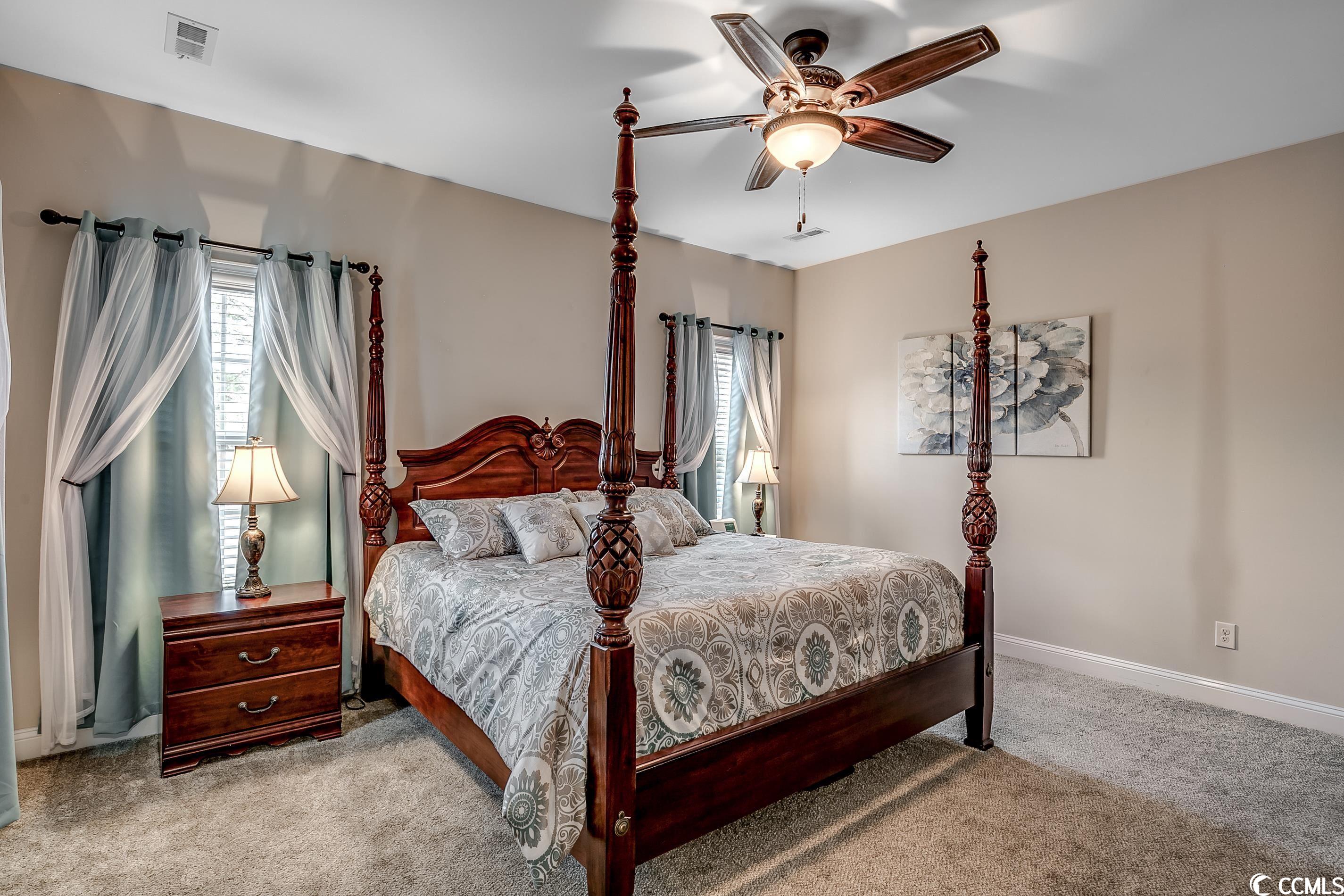 4181 Enoch Road Aynor, SC 29511 - Photo 18 of 38 Gallery Image 18