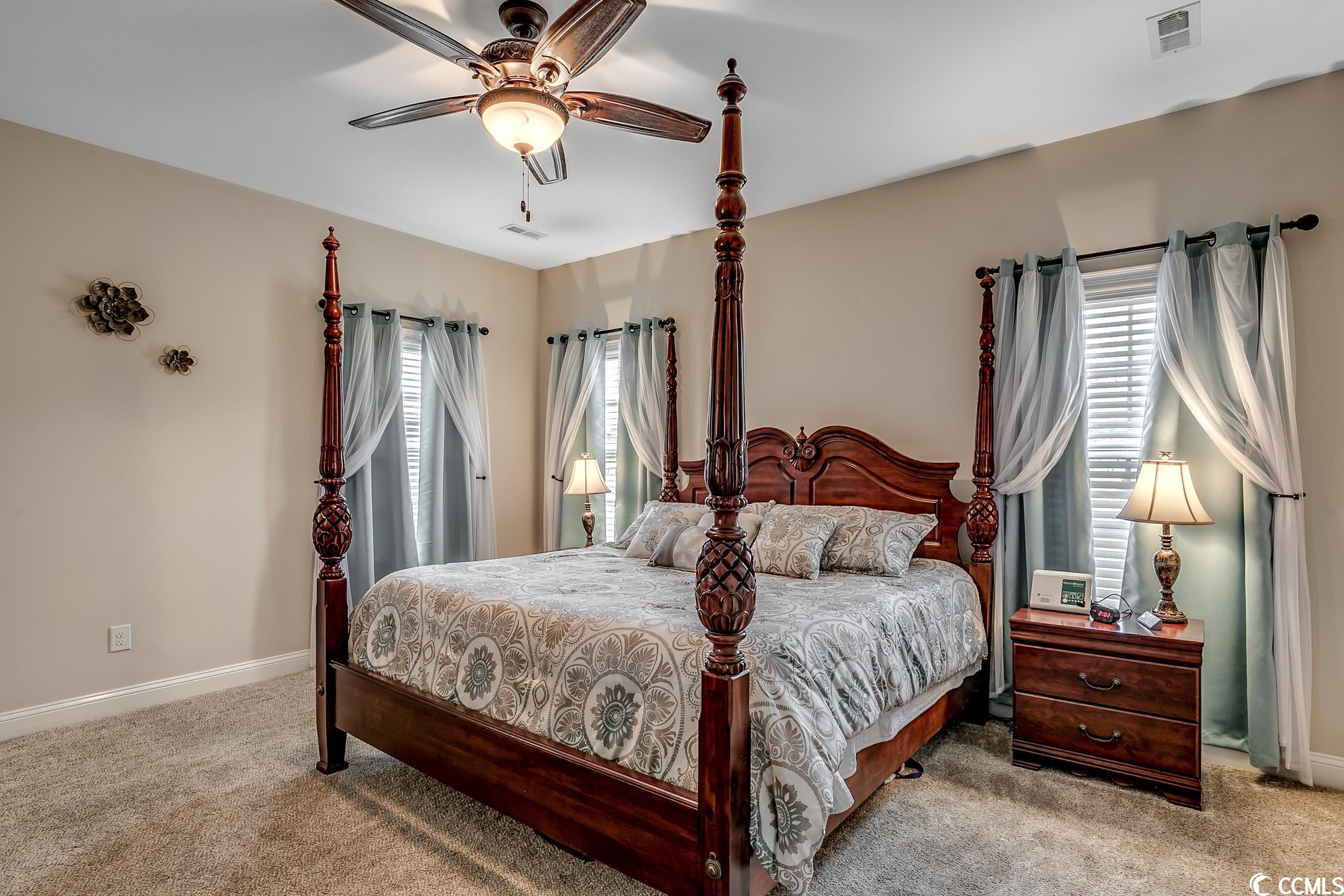 4181 Enoch Road Aynor, SC 29511 - Photo 19 of 38 Gallery Image 19