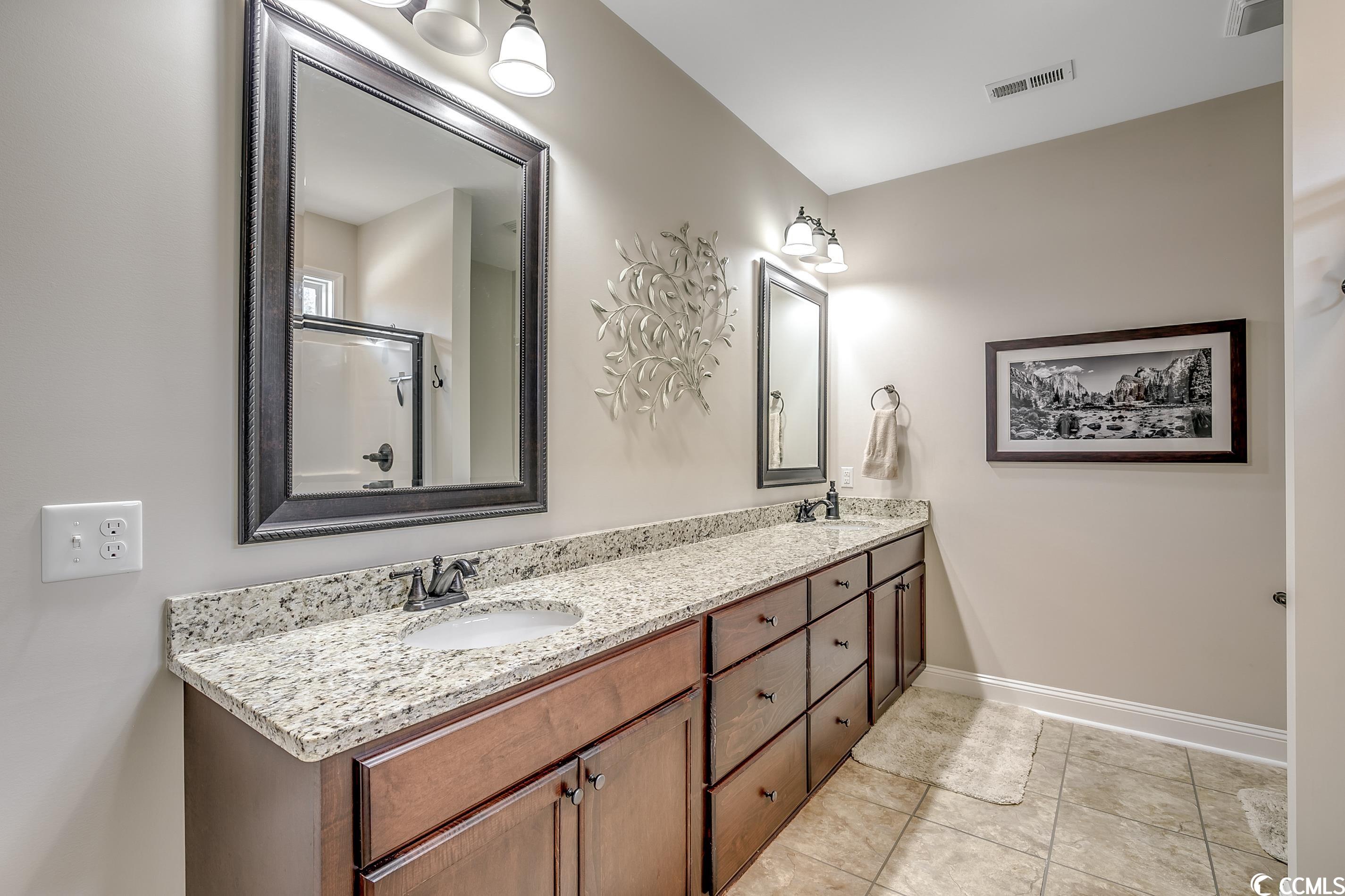 4181 Enoch Road Aynor, SC 29511 - Photo 20 of 38 Gallery Image 20