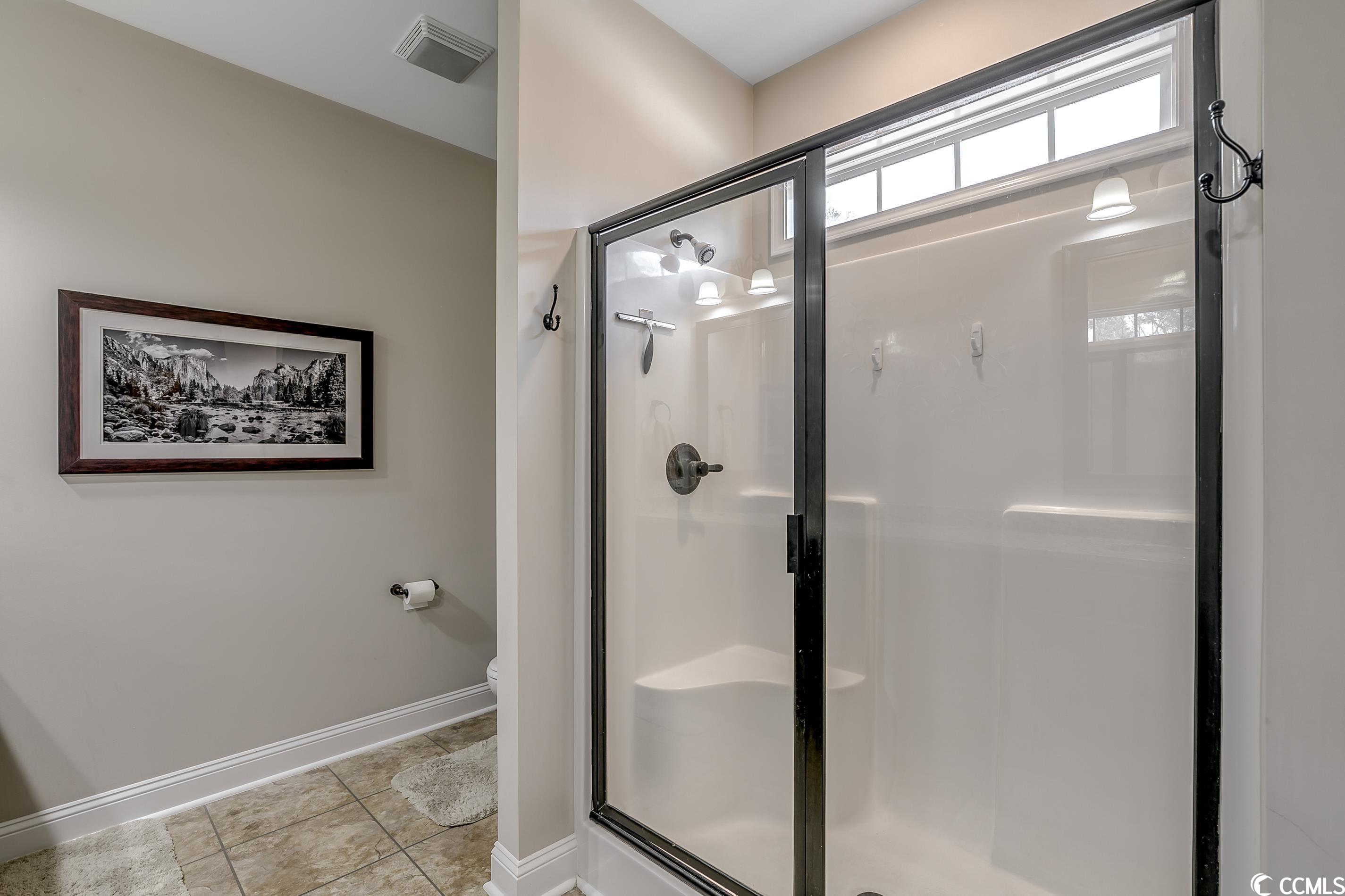 4181 Enoch Road Aynor, SC 29511 - Photo 21 of 38 Gallery Image 21
