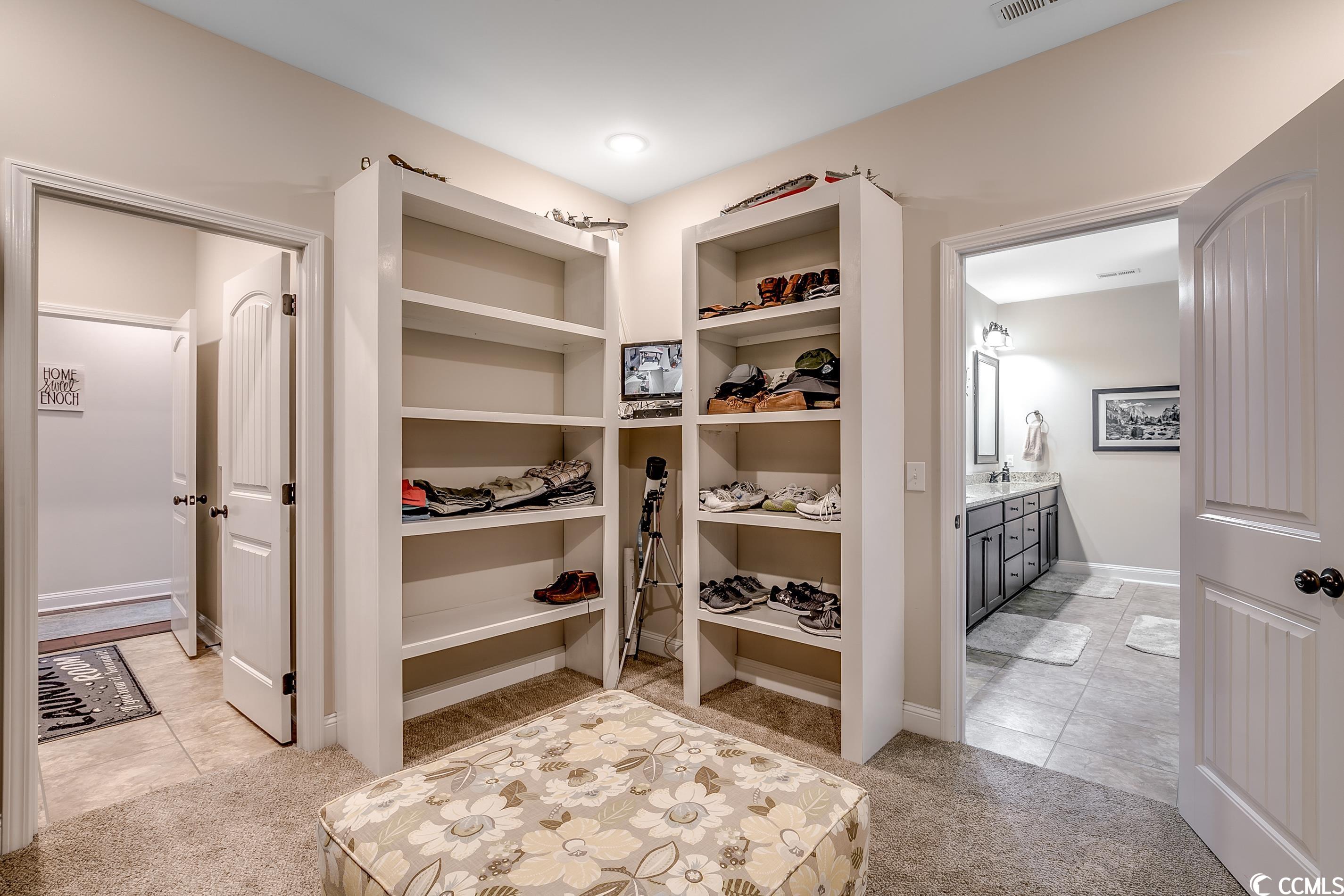 4181 Enoch Road Aynor, SC 29511 - Photo 22 of 38 Gallery Image 22