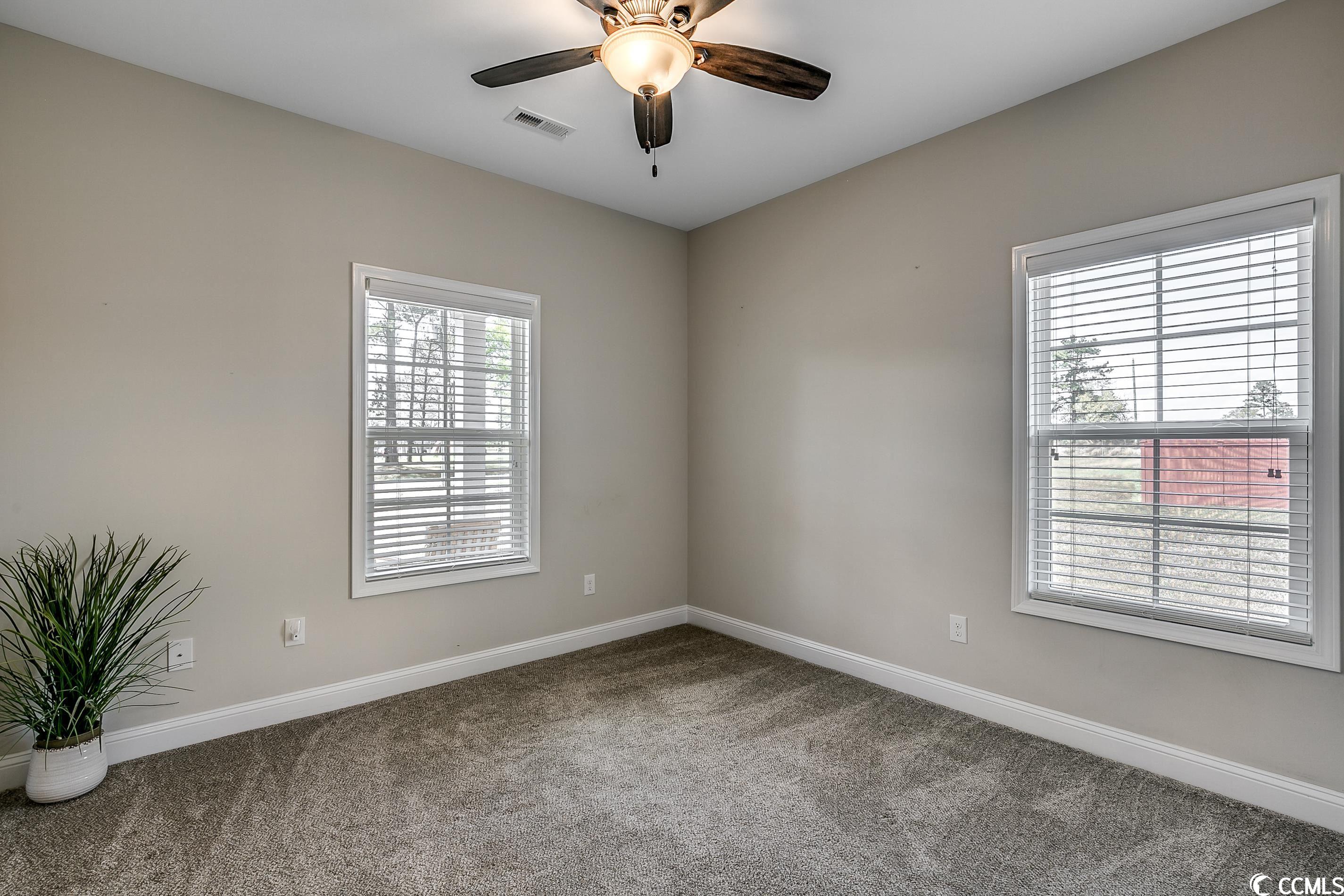 4181 Enoch Road Aynor, SC 29511 - Photo 25 of 38 Gallery Image 25