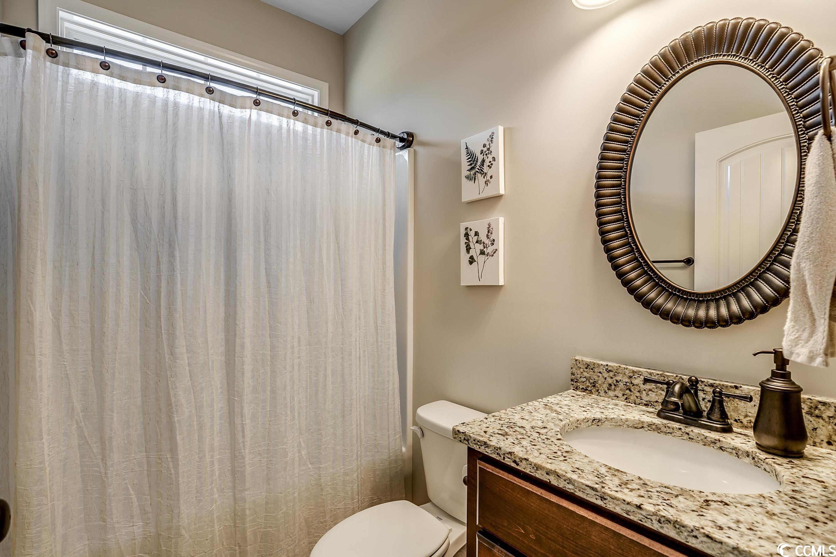 4181 Enoch Road Aynor, SC 29511 - Photo 26 of 38 Gallery Image 26