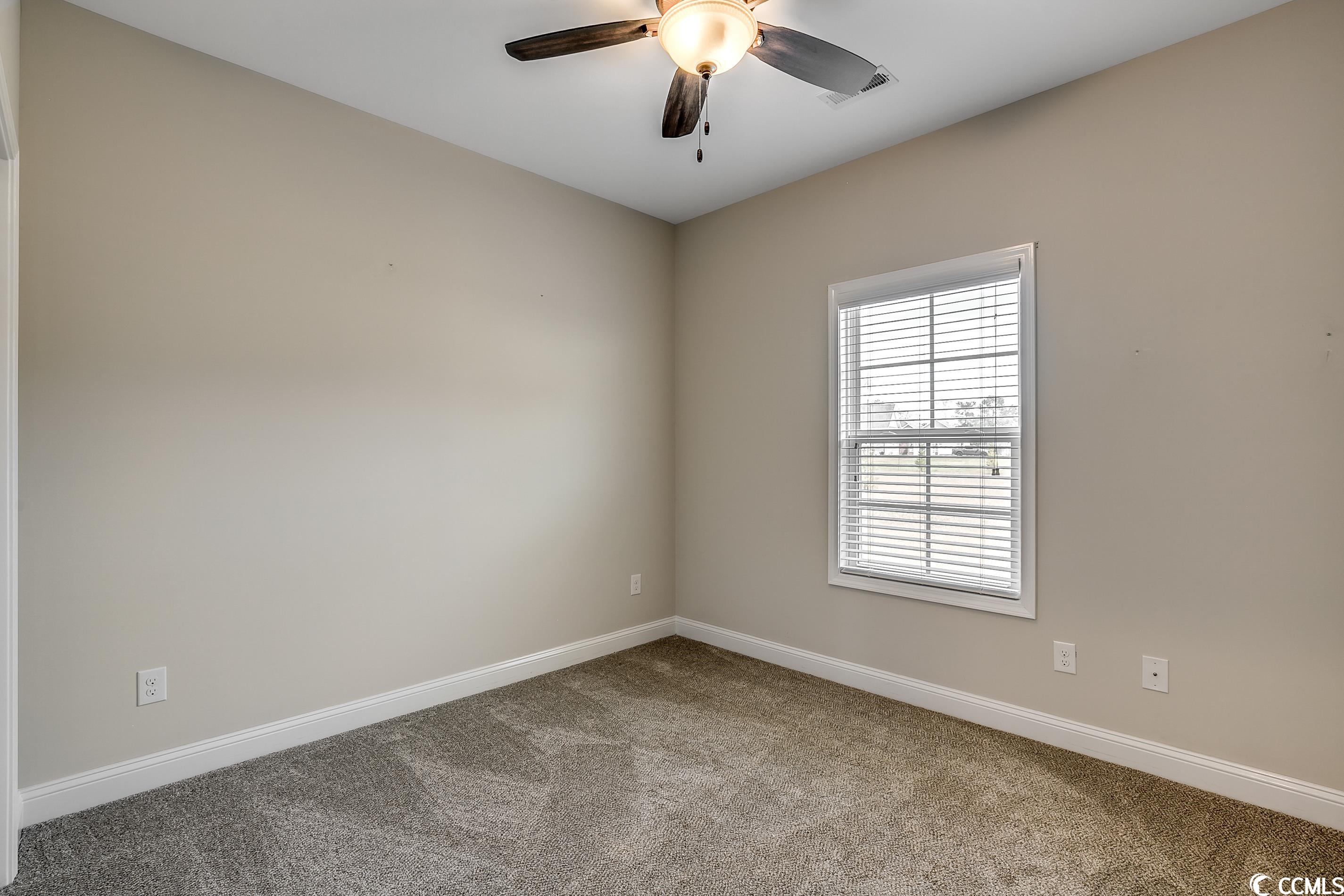 4181 Enoch Road Aynor, SC 29511 - Photo 27 of 38 Gallery Image 27