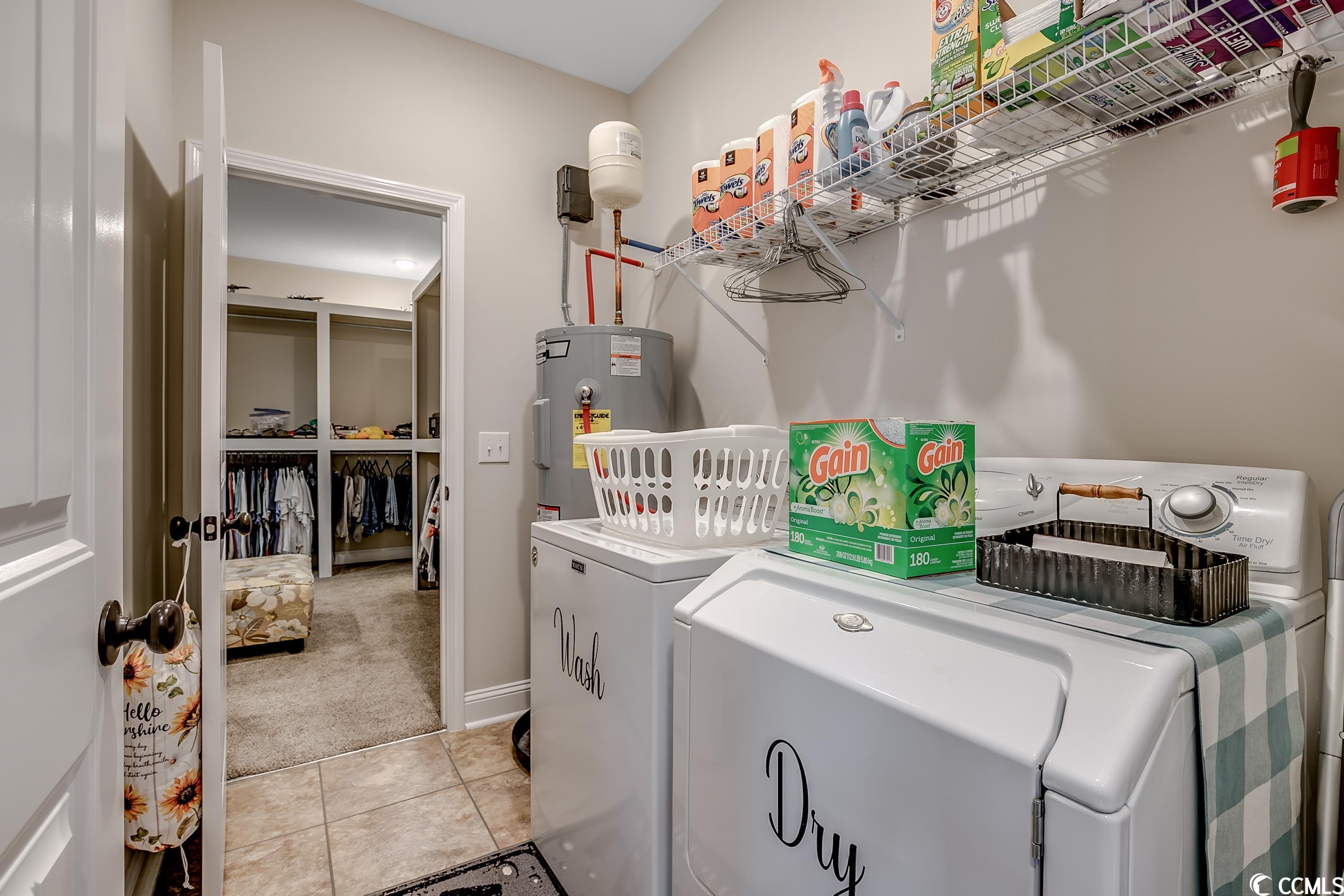 4181 Enoch Road Aynor, SC 29511 - Photo 28 of 38 Gallery Image 28