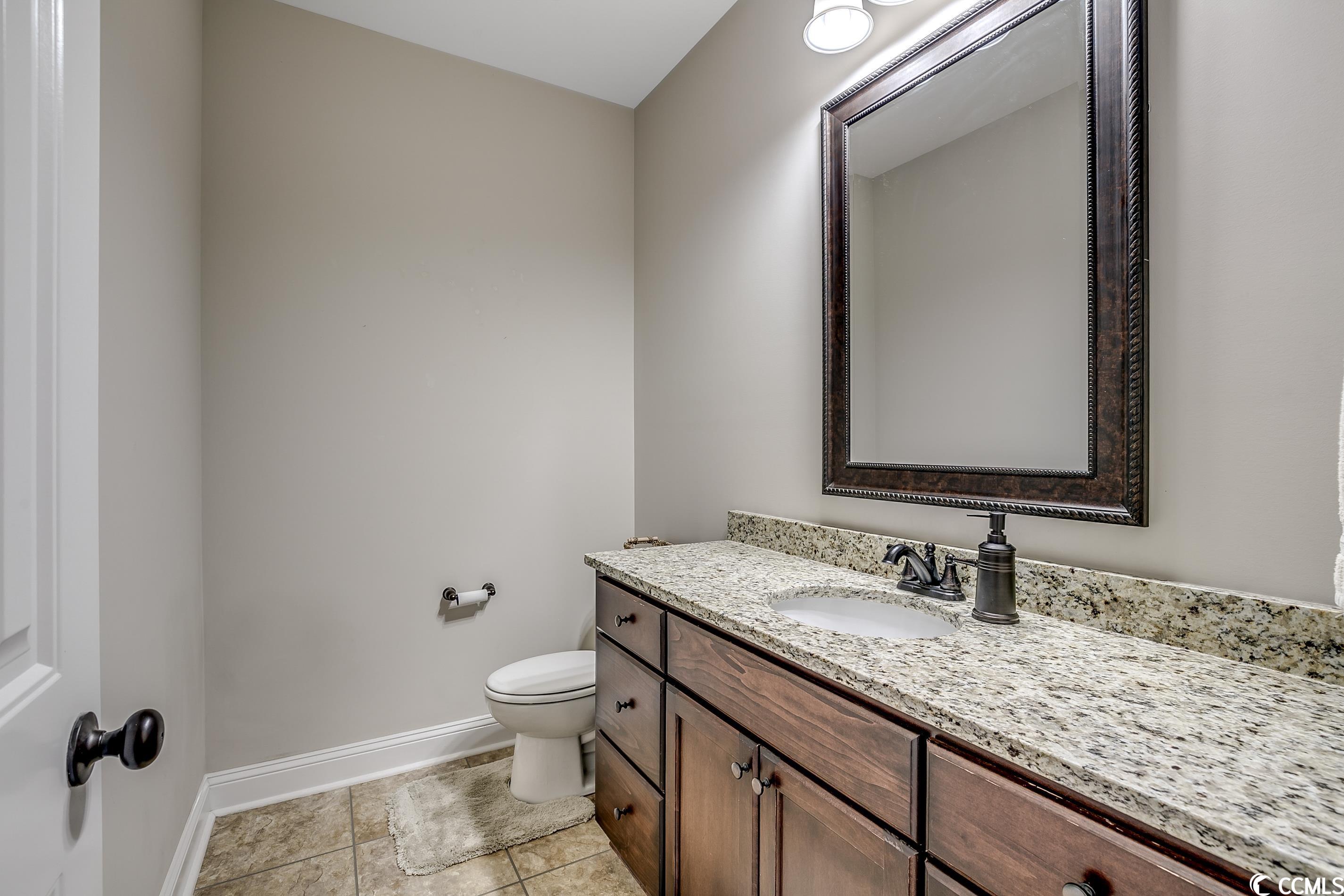 4181 Enoch Road Aynor, SC 29511 - Photo 29 of 38 Gallery Image 29