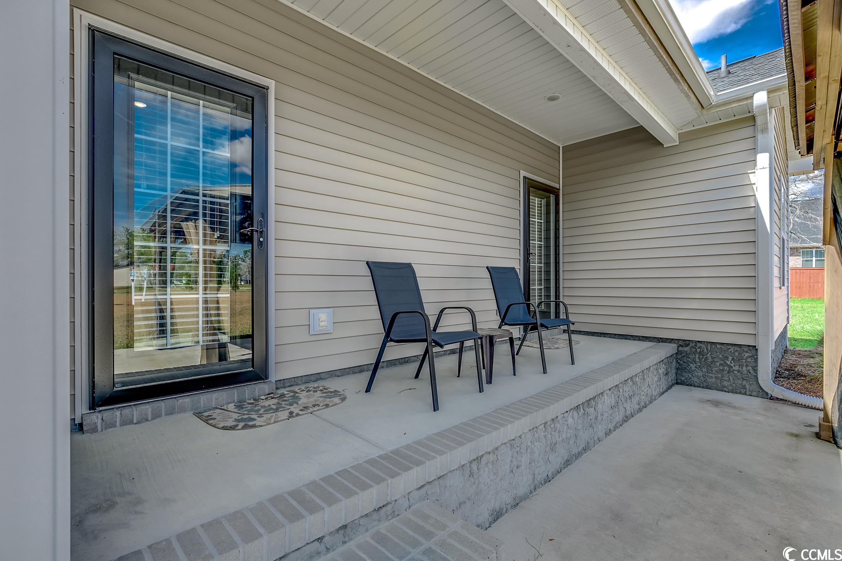 4181 Enoch Road Aynor, SC 29511 - Photo 30 of 38 Gallery Image 30