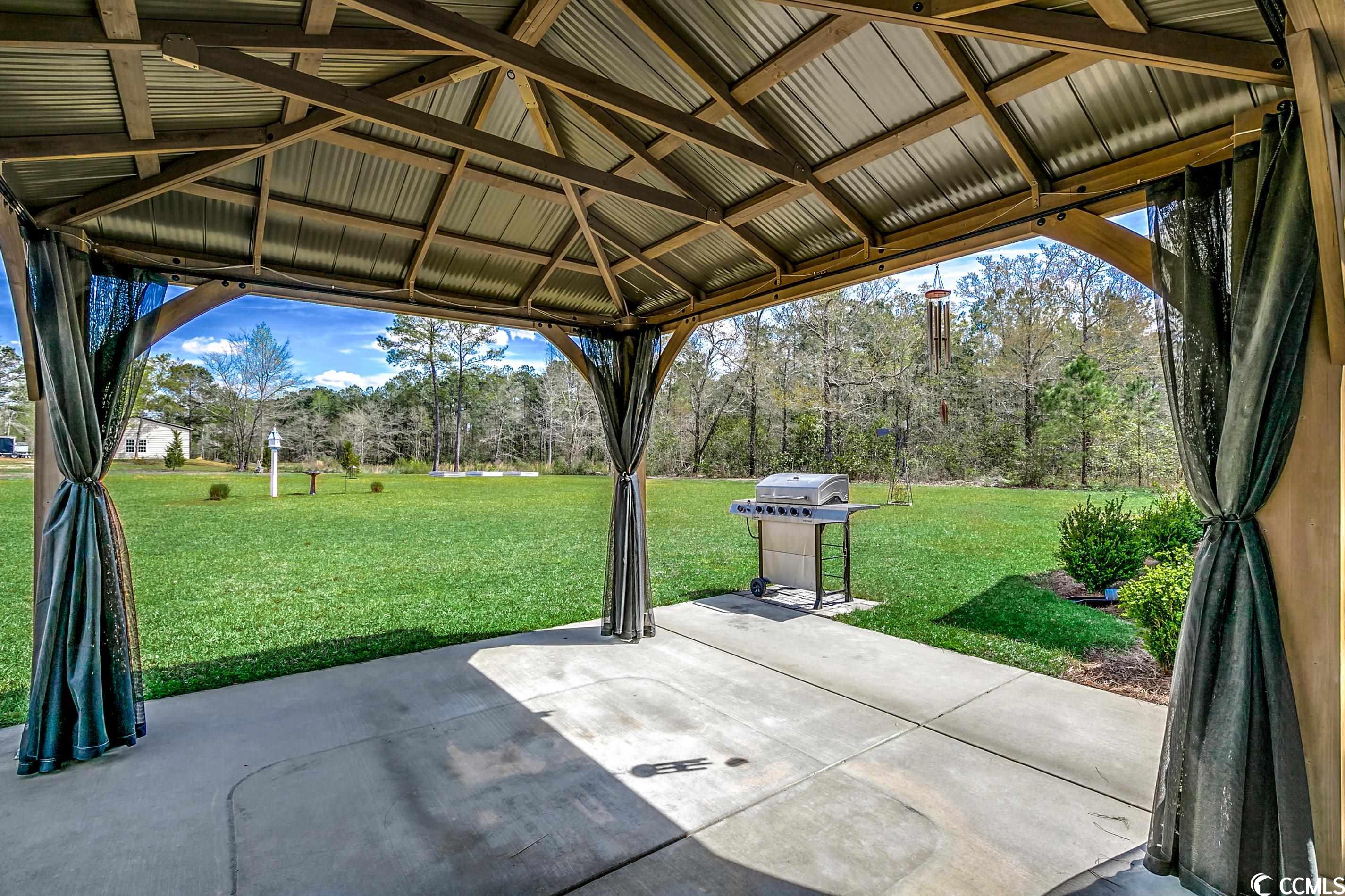 4181 Enoch Road Aynor, SC 29511 - Photo 33 of 38 Gallery Image 33