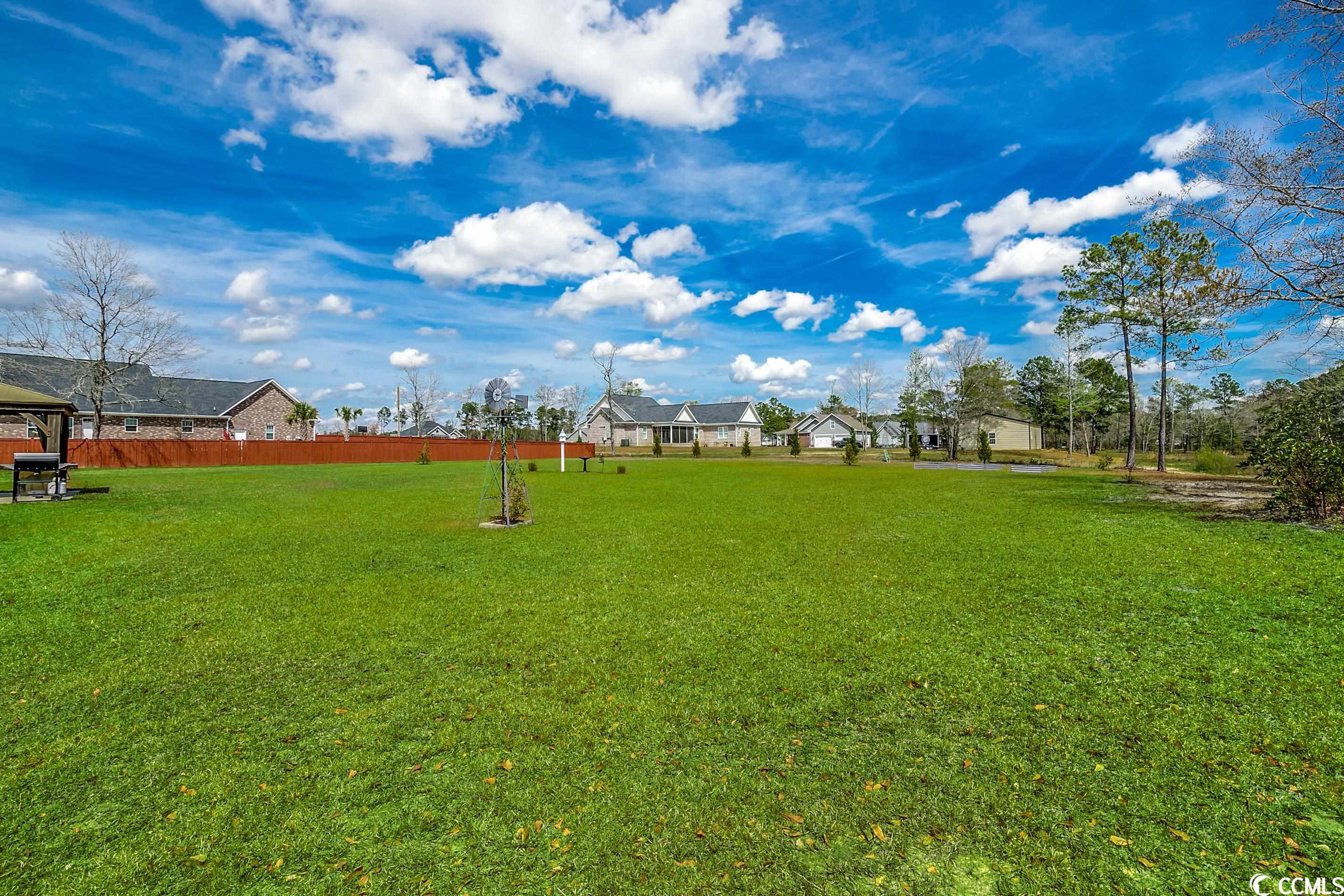 4181 Enoch Road Aynor, SC 29511 - Photo 37 of 38 Gallery Image 37