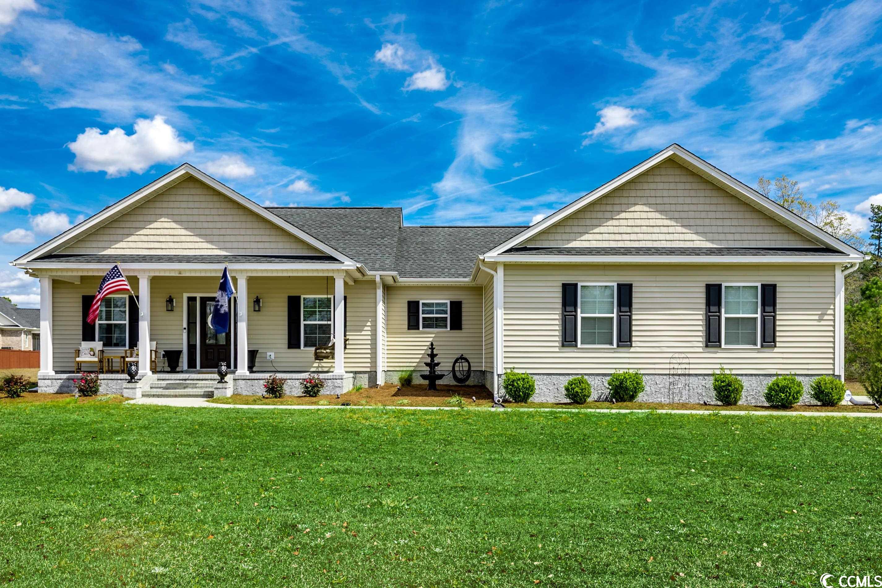 4181 Enoch Road Aynor, SC 29511 - Photo 38 of 38 Gallery Image 38