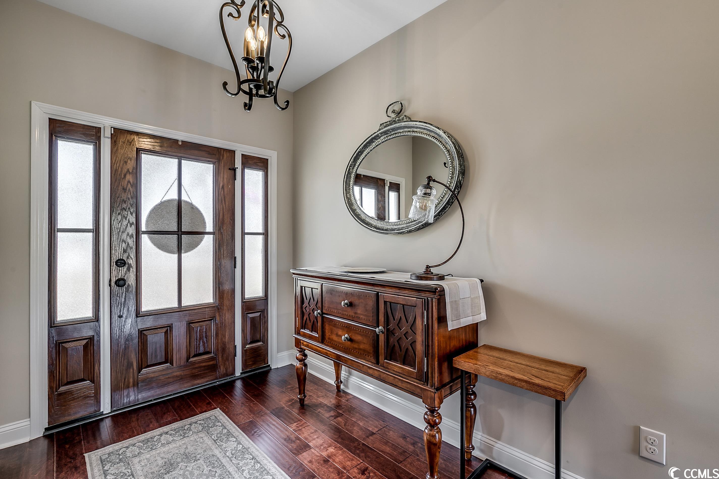 4181 Enoch Road Aynor, SC 29511 - Photo 5 of 38 Gallery Image 5