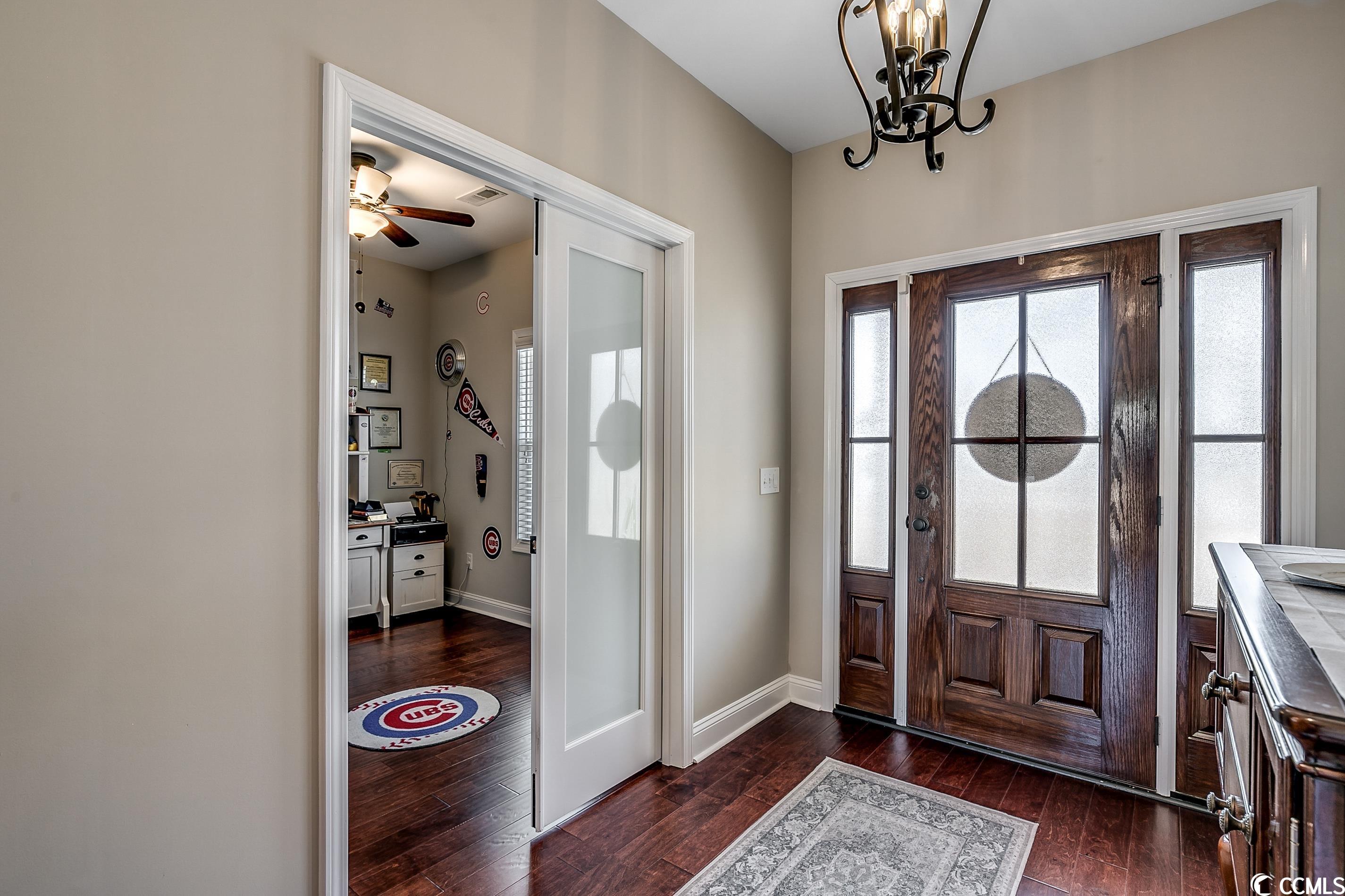 4181 Enoch Road Aynor, SC 29511 - Photo 6 of 38 Gallery Image 6
