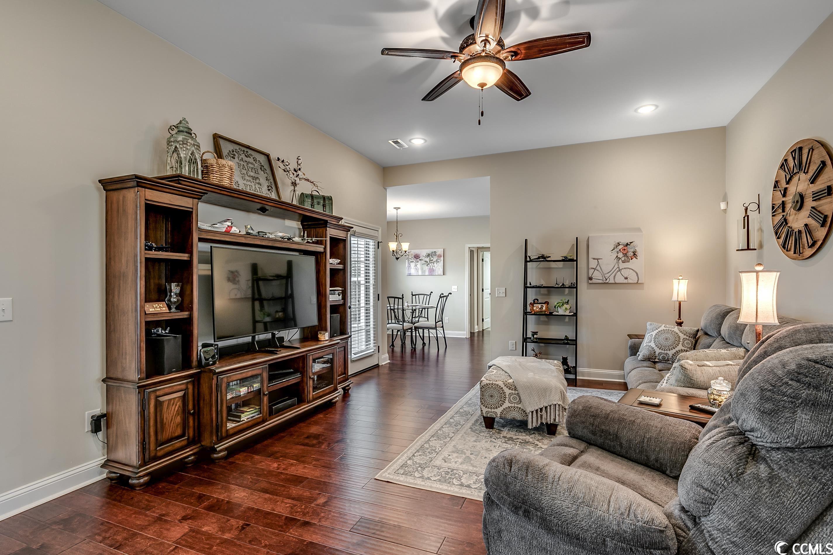 4181 Enoch Road Aynor, SC 29511 - Photo 9 of 38 Gallery Image 9