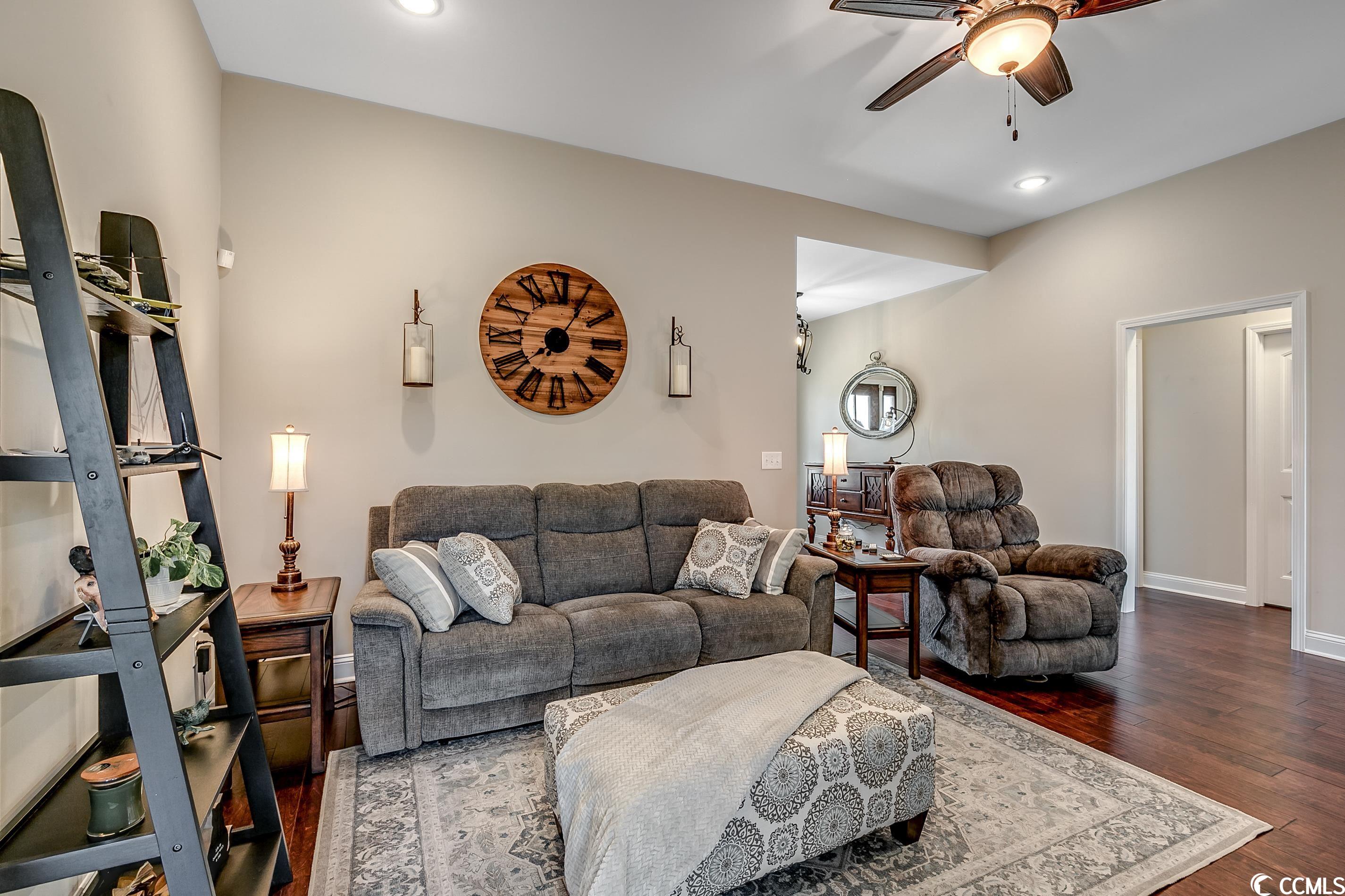4181 Enoch Road Aynor, SC 29511 - Photo 10 of 38 Gallery Image 10