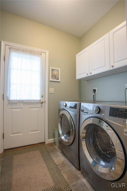 1514 Bushkill Center Road Bath, PA 18014 - Photo 18 of 33