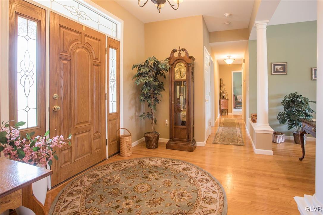 1514 Bushkill Center Road Bath, PA 18014 - Photo 2 of 33