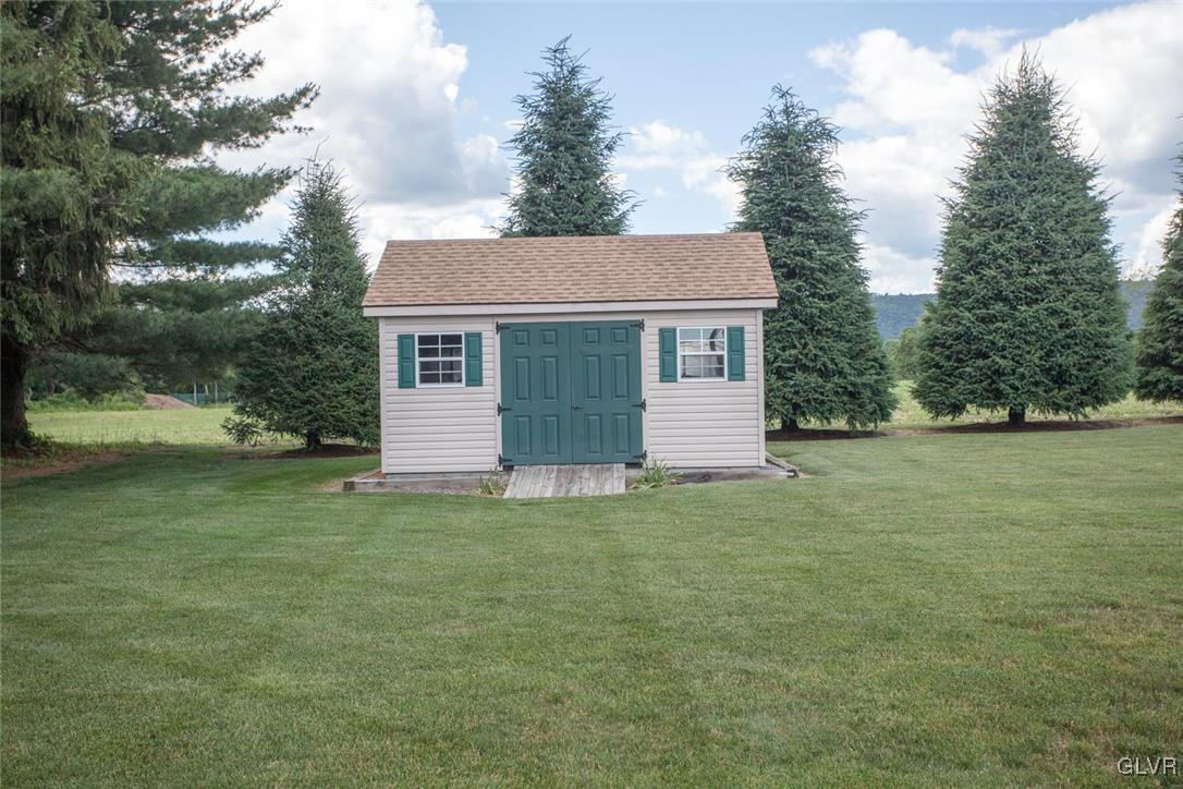 1514 Bushkill Center Road Bath, PA 18014 - Photo 31 of 33