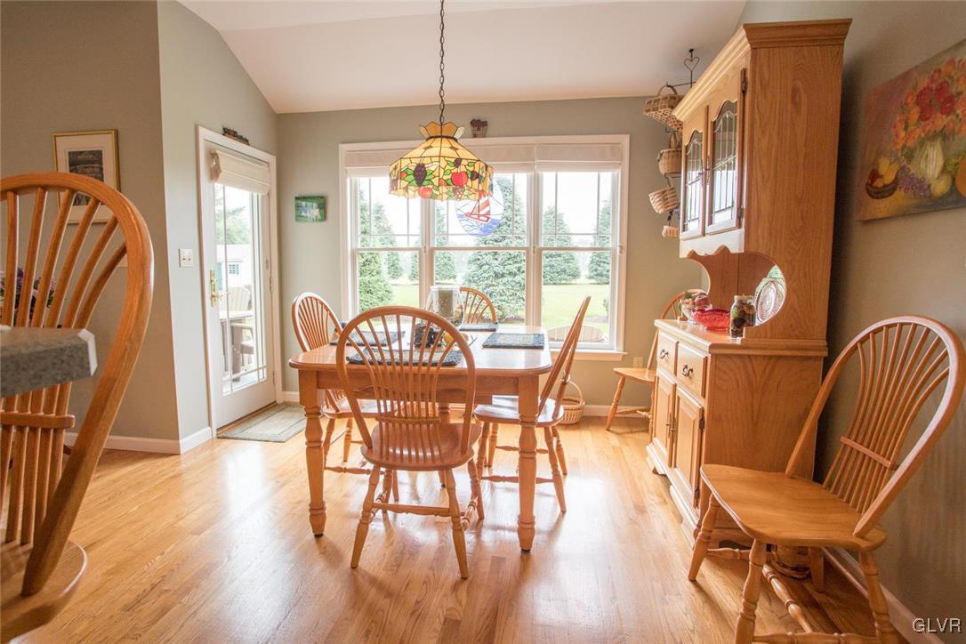 1514 Bushkill Center Road Bath, PA 18014 - Photo 7 of 33