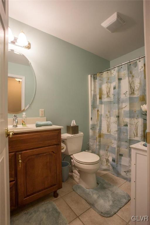 1514 Bushkill Center Road Bath, PA 18014 - Photo 8 of 33