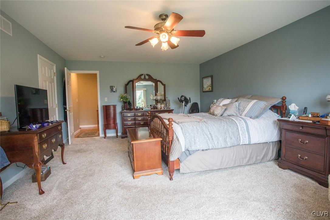 1514 Bushkill Center Road Bath, PA 18014 - Photo 10 of 33