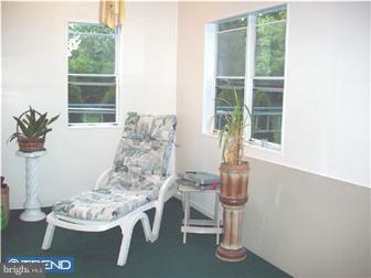 1109 Norwalk Road Philadelphia, PA 19115 - Photo 8 of 12 Sun Room