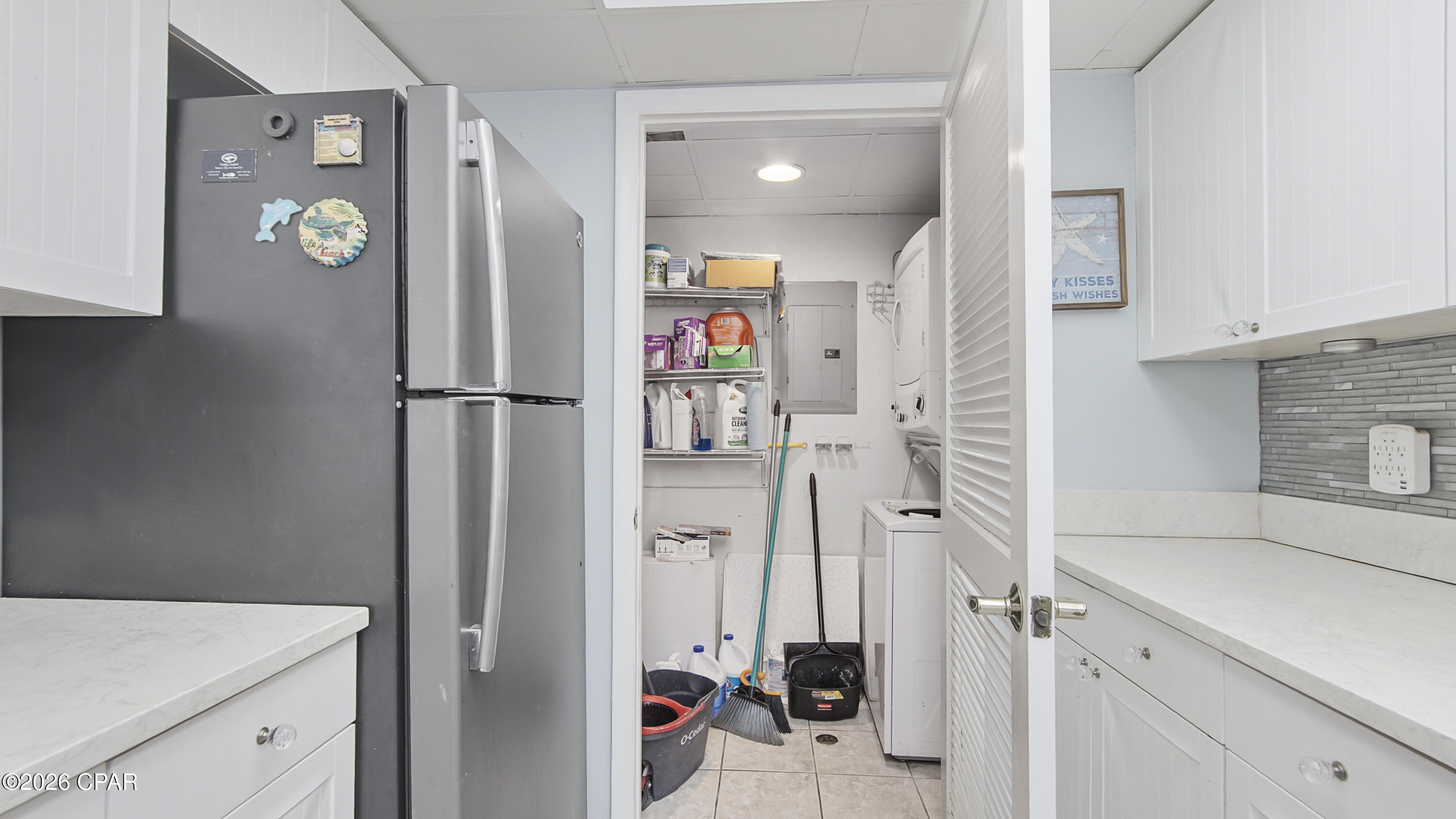10515 Front Beach Road, Unit 103 Panama City Beach, FL 32407 - Photo 12 of 63