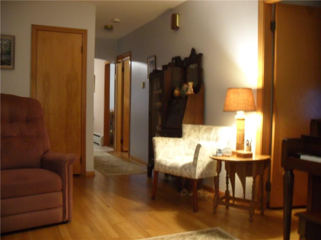12 Tasker Street Saco, ME 04072 - Photo 11 of 22 Photo