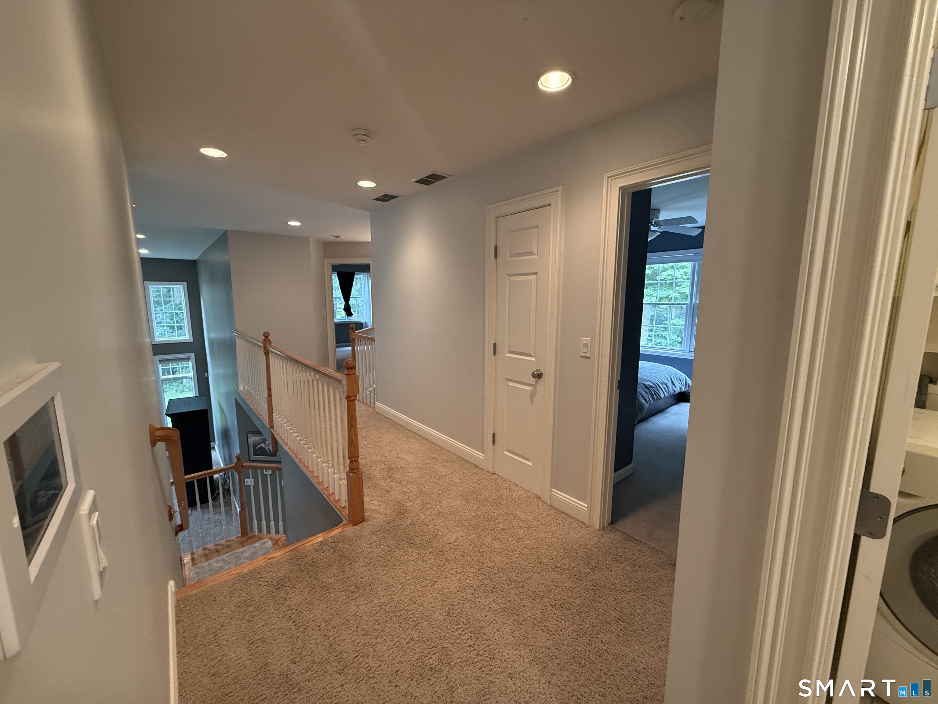 21 Paper Mill Road Marlborough, CT 06447 - Photo 22 of 40 Gallery Image 22