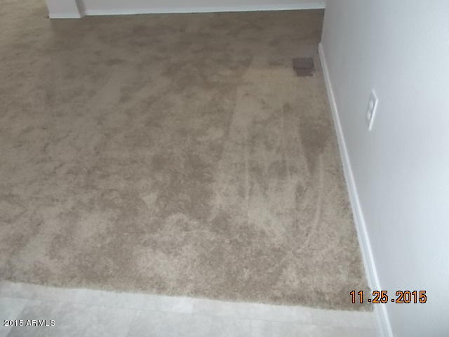 7125 West Nancy Road Peoria, AZ 85382 - Photo 11 of 39 a close up of a white marble wall