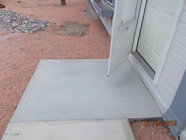 7125 West Nancy Road Peoria, AZ 85382 - Photo 14 of 39 a view of staircase