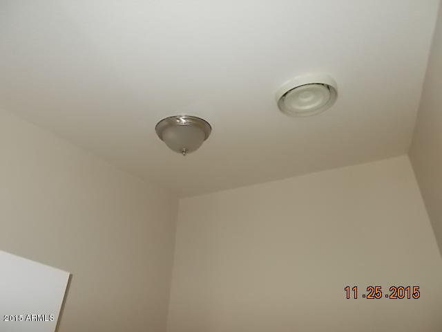 7125 West Nancy Road Peoria, AZ 85382 - Photo 22 of 39 a bathroom with a shower