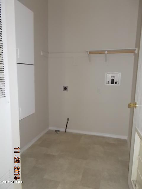 7125 West Nancy Road Peoria, AZ 85382 - Photo 23 of 39 a view of small space