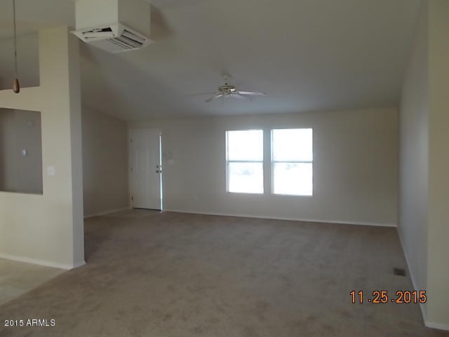 7125 West Nancy Road Peoria, AZ 85382 - Photo 25 of 39 an empty room with a window