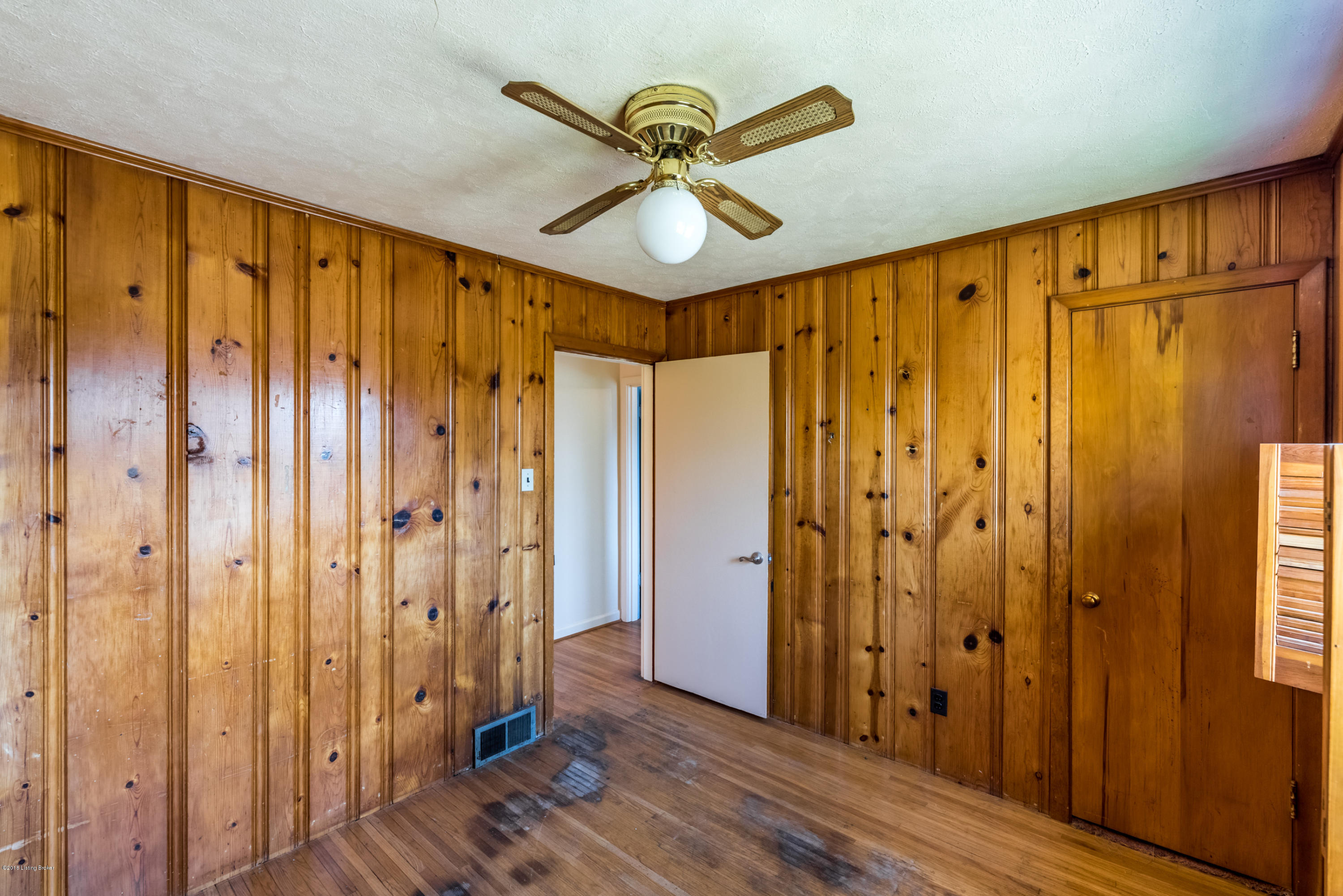 4319 Statton Road Louisville, KY 40220 - Photo 28 of 48 4319 Statton Rd Lville-23