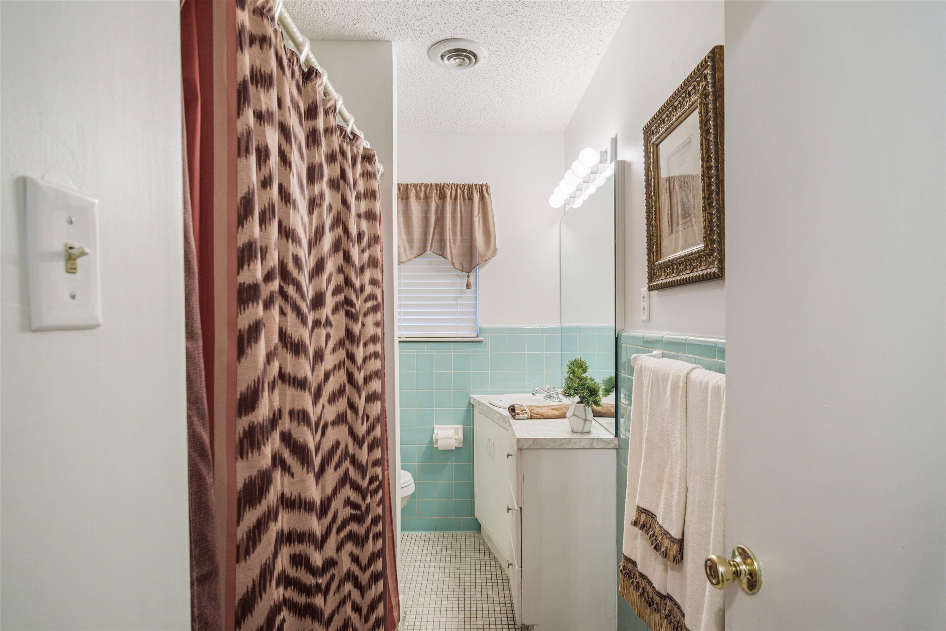 608 North Day Avenue Bay Minette, AL 36507 - Photo 16 of 24