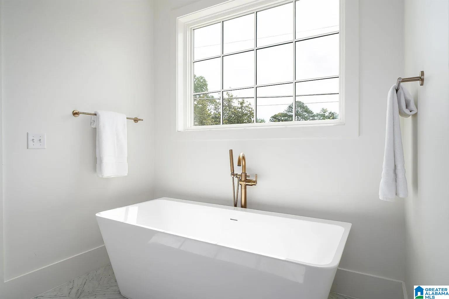 2809 Green Valley Road Birmingham, AL 35243 - Photo 22 of 78