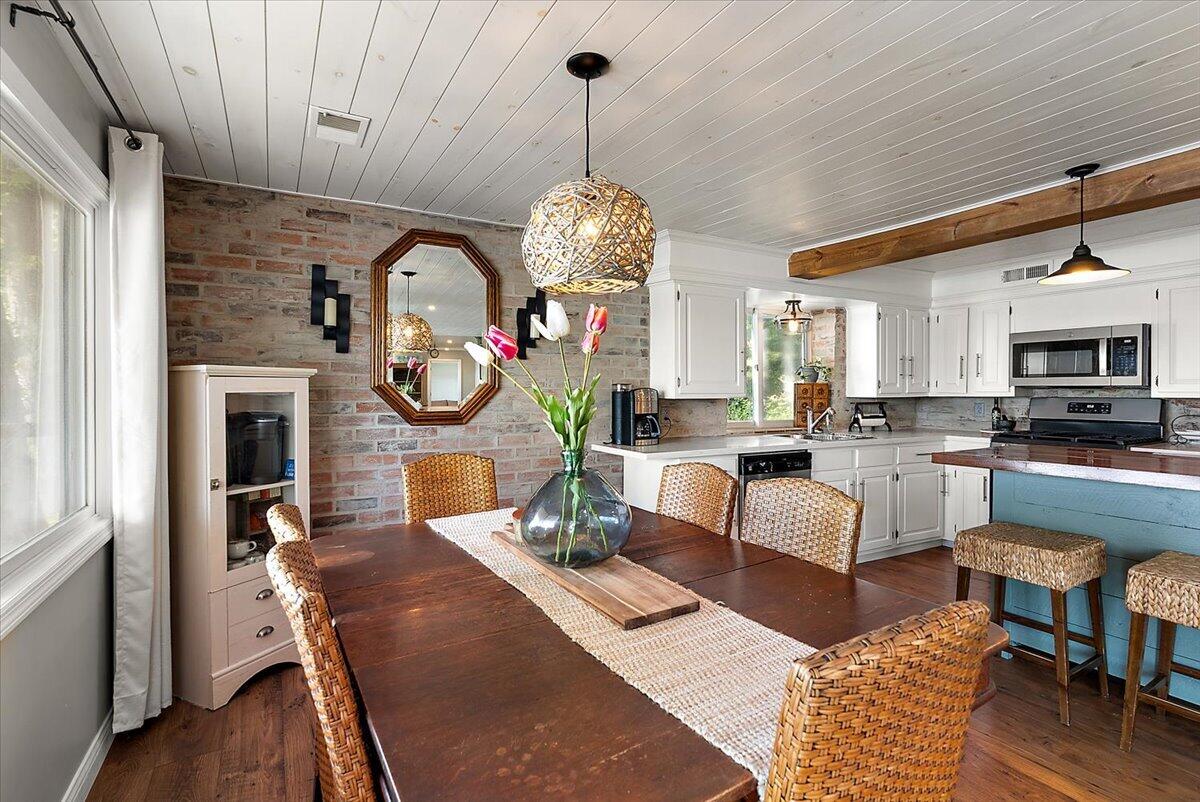 1361 South Derby Road Stanton, MI 48888 - Photo 54 of 74 71-1361 S Derby Rd-71
