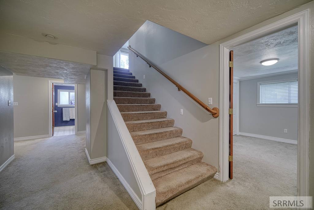 3973 East 460 North Rigby, ID 83442 - Photo 40 of 52