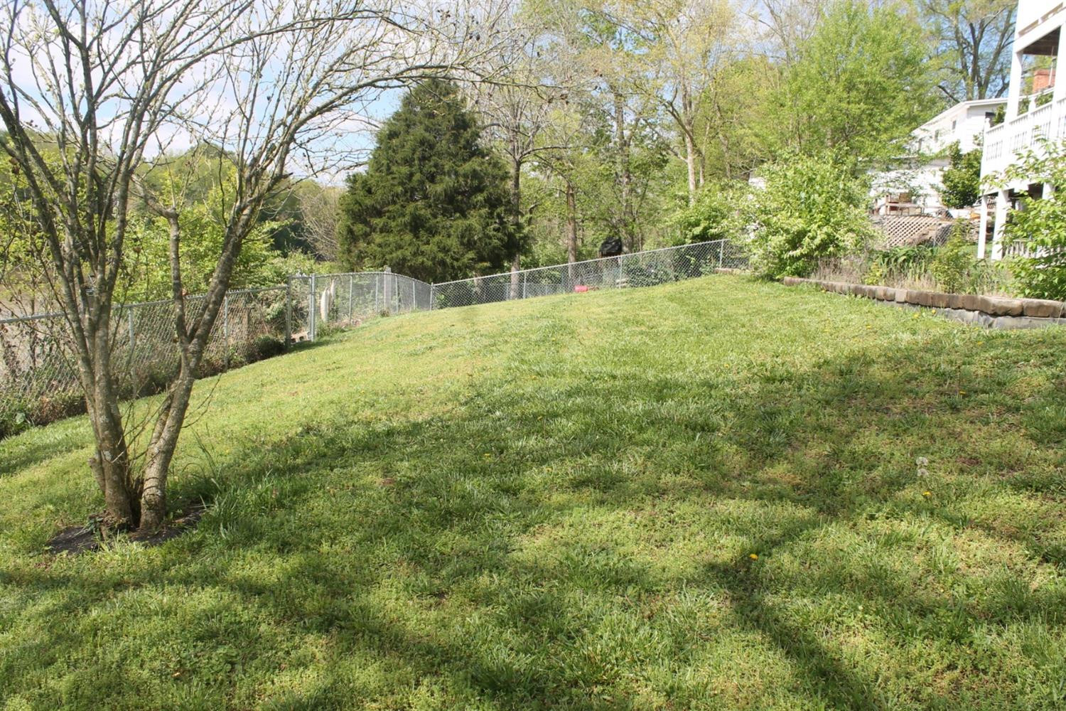 489 Kings Mill Road Danville, KY 40422 - Photo 4 of 28 Photo 4