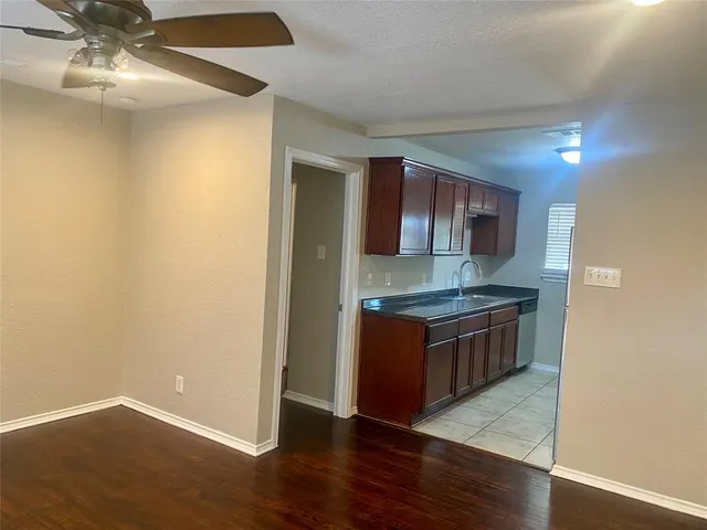 $1,500 | 1211 Stone Drive, Irving, TX 75061