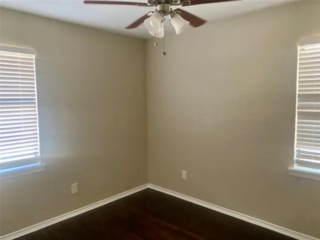 $1,500 | 1211 Stone Drive, Irving, TX 75061