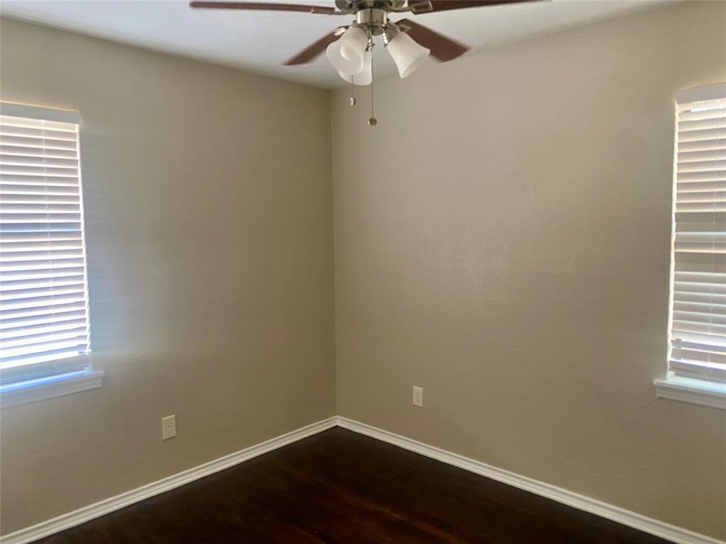 1211 Stone Drive Irving, TX 75061 - Photo 5 of 8