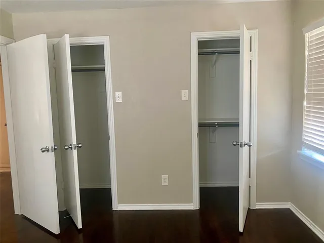 $1,500 | 1211 Stone Drive, Irving, TX 75061