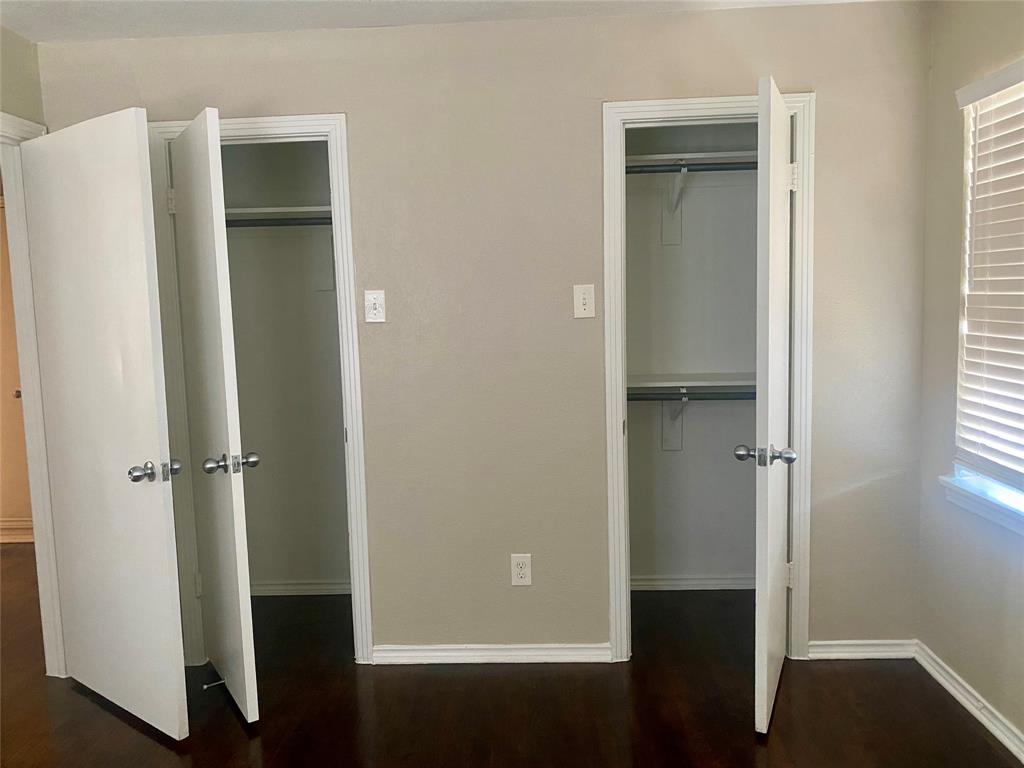 1211 Stone Drive Irving, TX 75061 - Photo 6 of 8