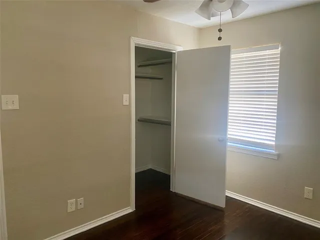 $1,500 | 1211 Stone Drive, Irving, TX 75061