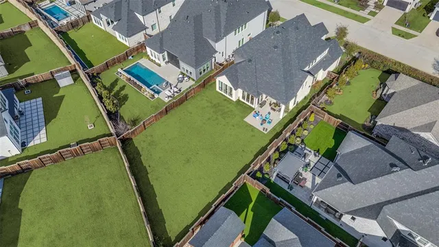 a view of an entryway with wooden floor and front door