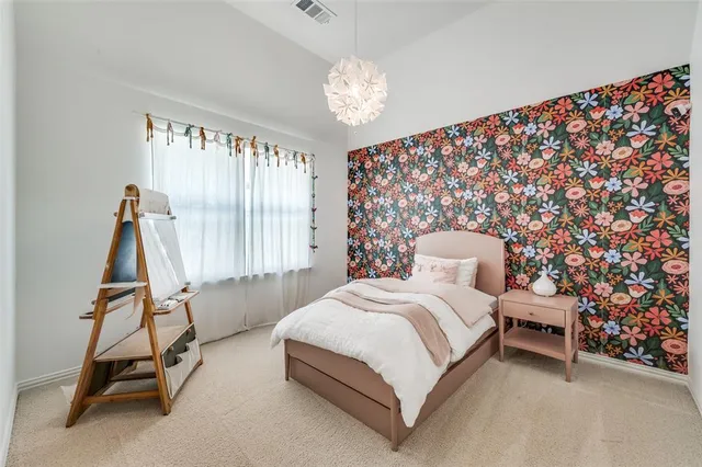 a bathroom with a sink a toilet and a bathtub